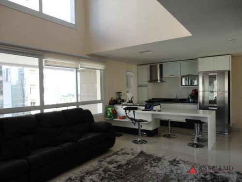 Imagem 6 de 17 de Apartamento Duplex, 113 M² - Venda Por R$ 2.350.000,00 Ou Aluguel Por R$ 10.000,00/mês - Jardim Paulista - São Paulo/sp - Ad0004