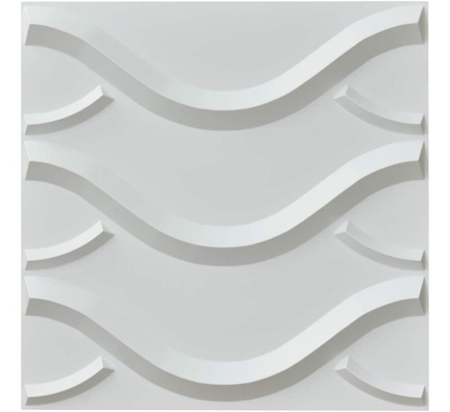 Art3d Paneles Decorativos De Pared 3d En Diseño Moderno