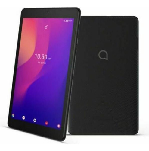 Alcatel Joy Tab 2 32gb Android Tablet 8.0 Display 9032w Wifi