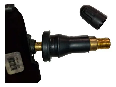 comprar Sensor Tpms 12presion Aire Caucho Ford Explorer\u002F Super Duty