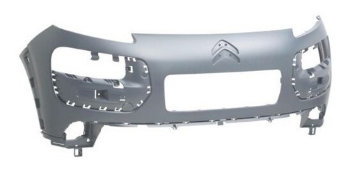 Parachoque Delantero Citroen C4 Cactus 2013-2022 1611364880