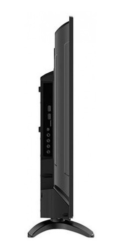 Imagem 3 de 6 de Tv 43 Fullhd Multiexperience, Hdmi/usb, Função Dnr, Bivolt