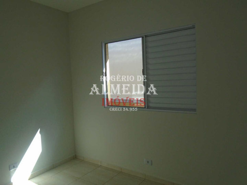Imagem 10 de 18 de Casa Com 2 Dorms, Balneário Gaivotas, Itanhaém - - V953