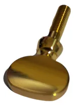 Comprar Parafuso Chaveta Tudél Saxofones Yamaha G !