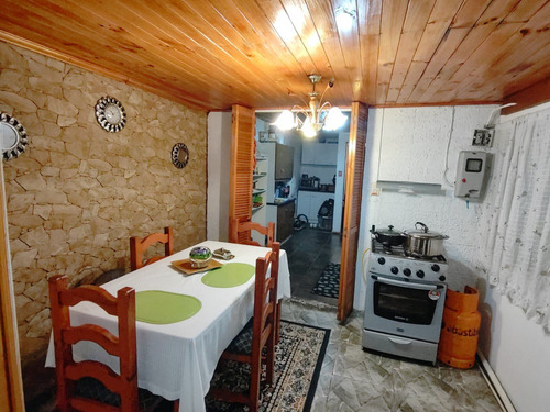 Casa En Venta En Parral. Con Opción A Arriendo - Divergente