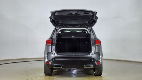 Citroën C5 Aircross 1.5 BLUEHDI 130 AUTO LIVE PACK