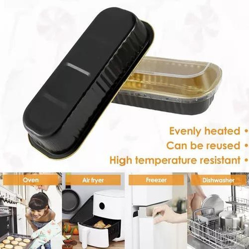 Pu Moldes Para Pastel Molde Desmontable Para Pasteles 150