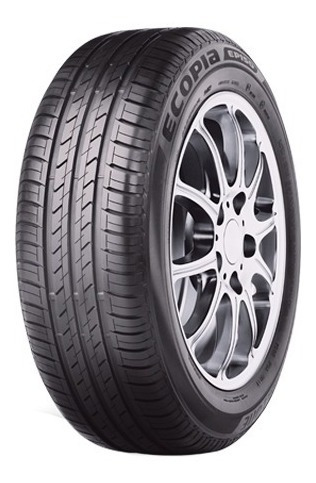 Imagen 1 de 9 de Neumático 175/65 R14 Bridgestone Ecopia Ep150 82t