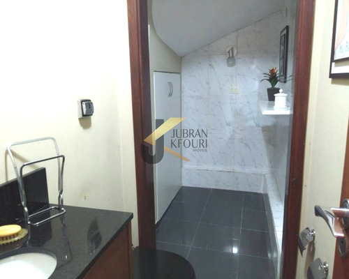 Imagem 9 de 16 de Casa - C006233 - 69513324