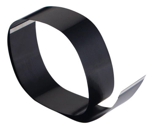 Cable De Conexión De Cinta Para Placa Base De Impresora 3d,