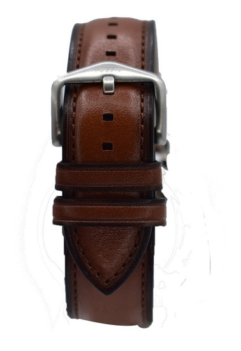 Reloj Fossil Para Caballero Fs5453