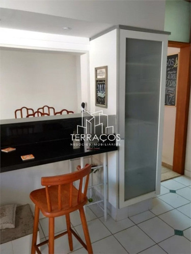 Imagem 14 de 30 de Sobrado Portal Do Paraiso Ii - 4 Dormitórios - Área Gourmet - Ca00766 - 71059396
