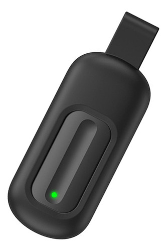A Adaptador De Control Remoto Controlador 3 En 1 Infrarrojo