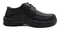 Comprar Zapatos Hombre Cuero Base Febo Free Comfort 45\u002F50 5242