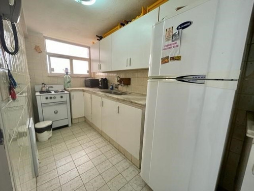 Imagen 14 de 26 de Departamento En Venta Ubicado En Península, Punta Del Este, Punta Del Este / Maldonado