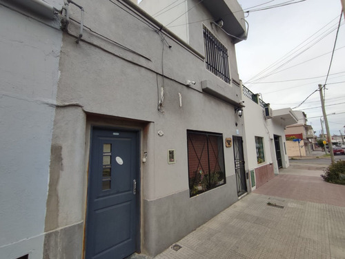 Imagen 3 de 30 de Ph Dos Ambientes En Venta La Tablada Con Terraza