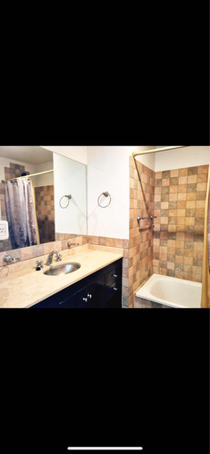 Venta De Departamento De 2 Ambientes En Mejor Zona De Muñiz