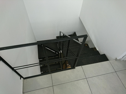 Venta - Claros Del Bosque Village - Duplex 3 Dormitorios