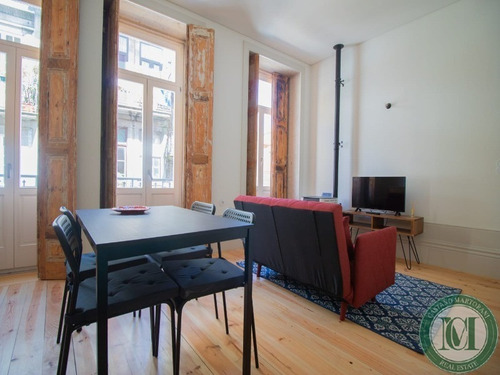 Imagem 6 de 30 de Apartamento - Ap00191 - 34633400