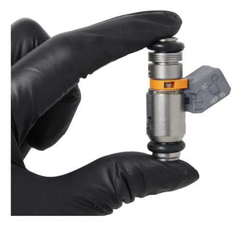 Bico Injetor Gol / Saveiro / Parati 1.6 8v Flex Iwp115
