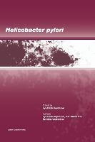 Libro Helicobacter Pylori - Lyudmila Boyanova