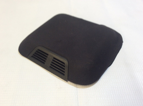 Modulo Ultrasonido Bmw 320ia Mod 98-07 Original (Usado)