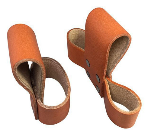 2 Belt Loops Organizador De Herramientas Tool Belt