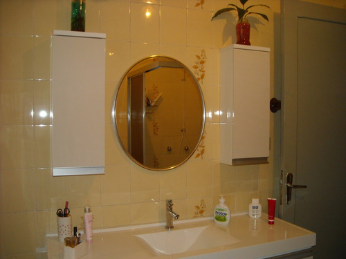 Imagem 28 de 30 de Casa - Ca00420 - 1943289