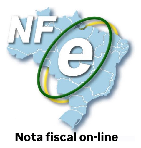 Kit Mini Retifica Remoção Rebarba Tungstênio Hss 10 Uni Prom