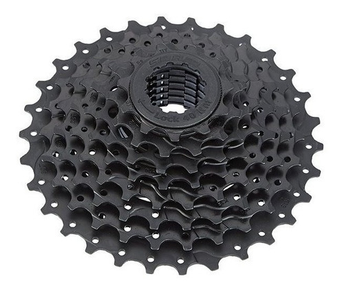 Sram Pg820 Bicycle Cassette (8-speed 11-32t)