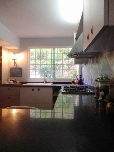 Se Vende Town House En Santa Ines 385m2, 4h/1e/4b/6p