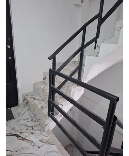 Venta Apartamento En El Jazmín, Tercer Piso, 64 M2, Estrenar