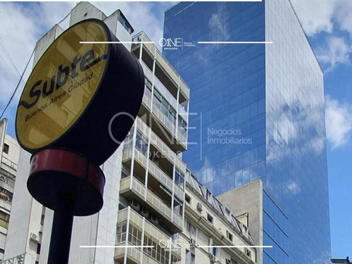 Imagen 16 de 30 de Oficinas En Lex Tower, Primera Categoria!!