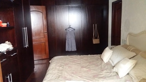 Imagem 14 de 20 de Casa - Ca03068 - 69668681