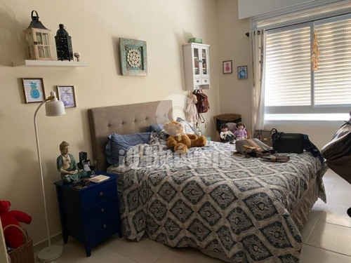 Imagem 15 de 15 de Apartamento Higienopolis, 150 M², 3 Dormitórios, 1 Suíte, 1 Vaga - Iq26229