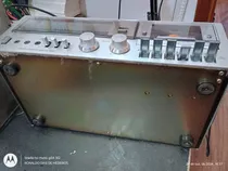 Comprar Tape Deack Gradiente Cd4000 Versão 1