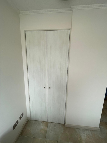 Se Vende Depto Amoblado3d+2b 1 Est Y 2 Bod En Cond Pacifico