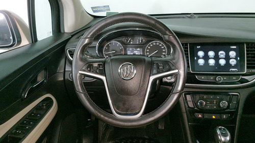 Buick Encore 1.4 Cx N Auto