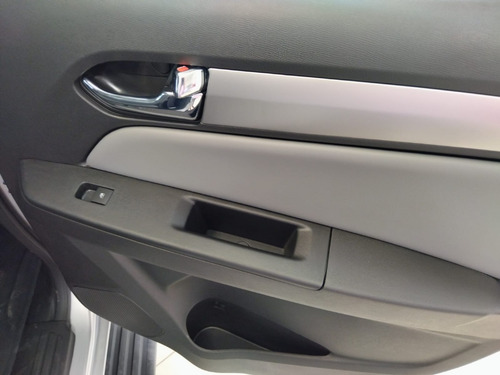 Imagen 21 de 25 de Chevrolet S10 Ltz 4x4 At Entreg Inmediata Conc Oficial Sj Em