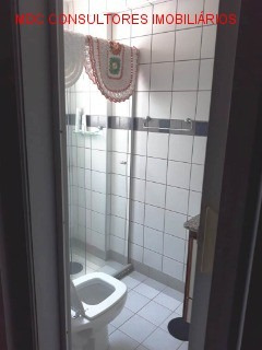 Imagem 12 de 19 de Apartamento - Mdc 1249 - 31982717