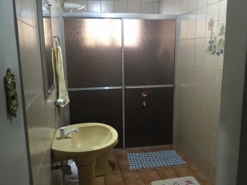 Imagem 12 de 12 de Casa Em Parque São Bento Sorocaba, Negociável