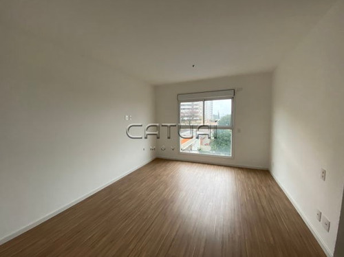 Imagem 16 de 16 de Apartamento Padrão Com 3 Quartos No Zenith Maison - 688289-v