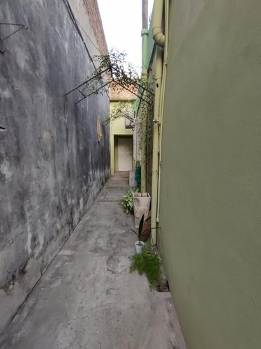 Imagen 4 de 27 de Propiedad En Venta Con Múltiples Posibilidades De Desarrollo
