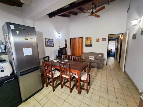 Imagen 4 de 14 de Chalet Ph En Venta En Ituzaingo Norte