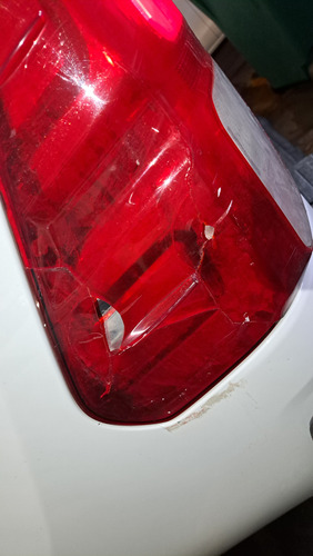 Toyota Hilux Pick-Up 2.4 Cd Dx 150cv 4x4