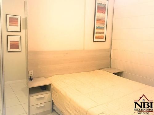 Imagem 16 de 24 de Apartamento Cidade Jardim - Reserva Do Parque, 4 Quartos À Venda