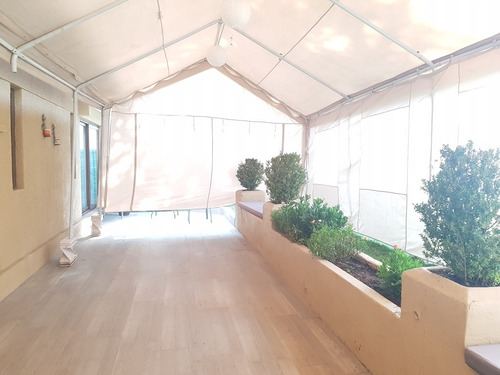 Arriendo Carpas Para Eventos