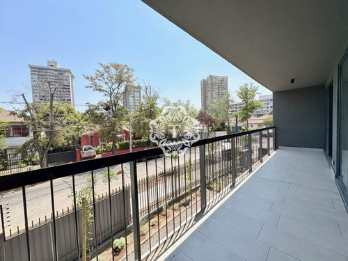 Sin Comisión, Dúplex 4d/3b, Terraza Y Azotea, Metro Bilbao