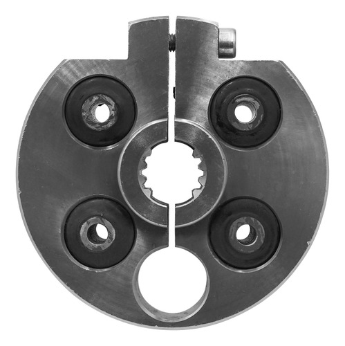 166-2142 115-5317 9r7422 Group Shaft Hub Assembly For Ca Cch