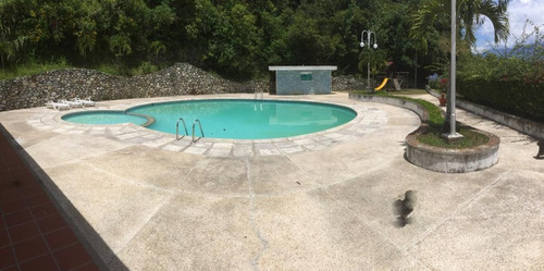 Imagen 12 de 12 de Se Vende Casa En Urb Pie De Monte Mérida